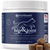 Hip & Joint - Daily Soft Chews