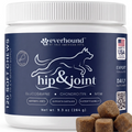 Hip & Joint - Daily Soft Chews