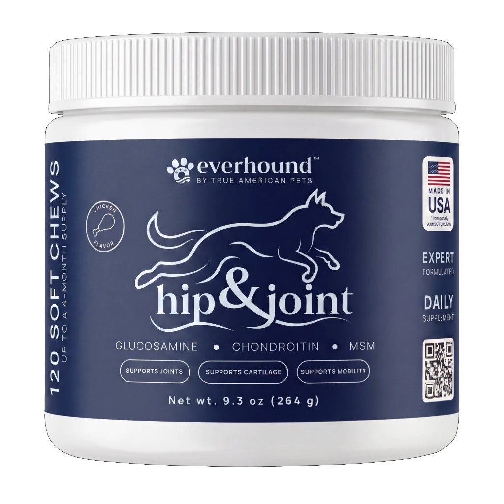 everhound-hip-joint-jar.png