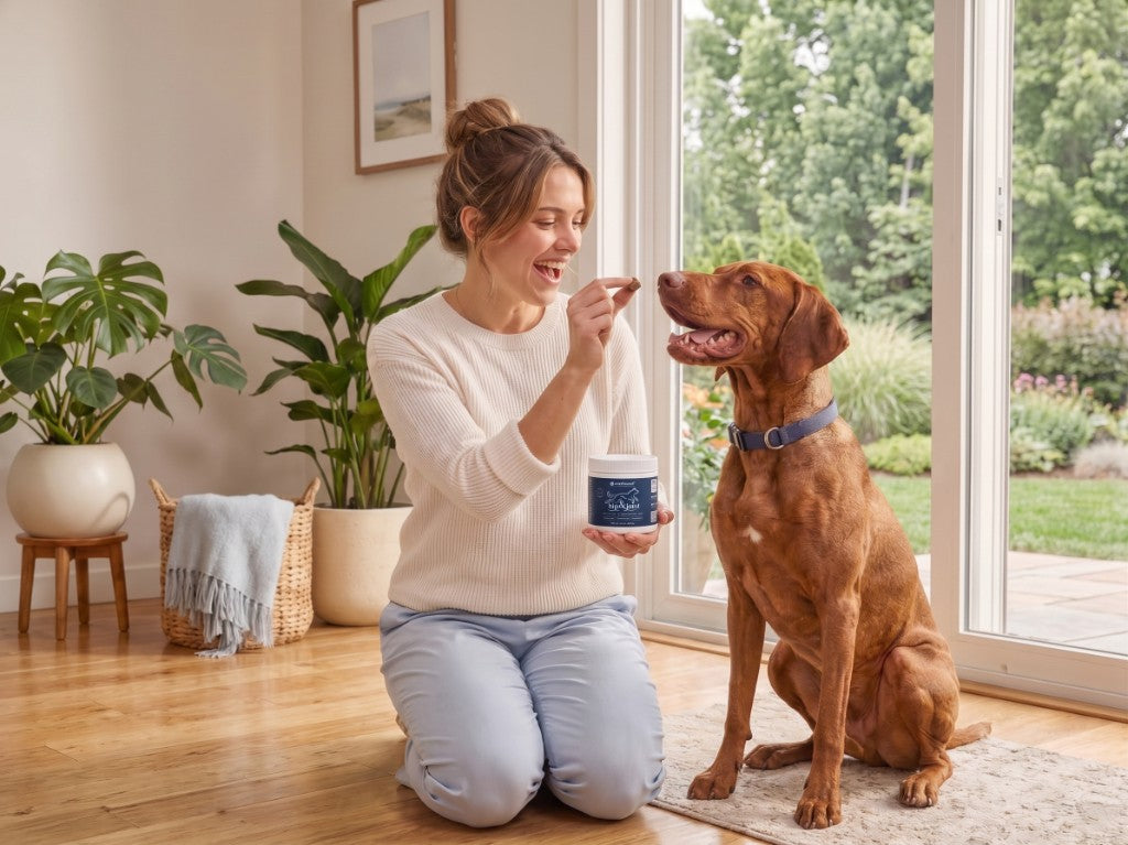 everhound-home-hero-jar.jpg