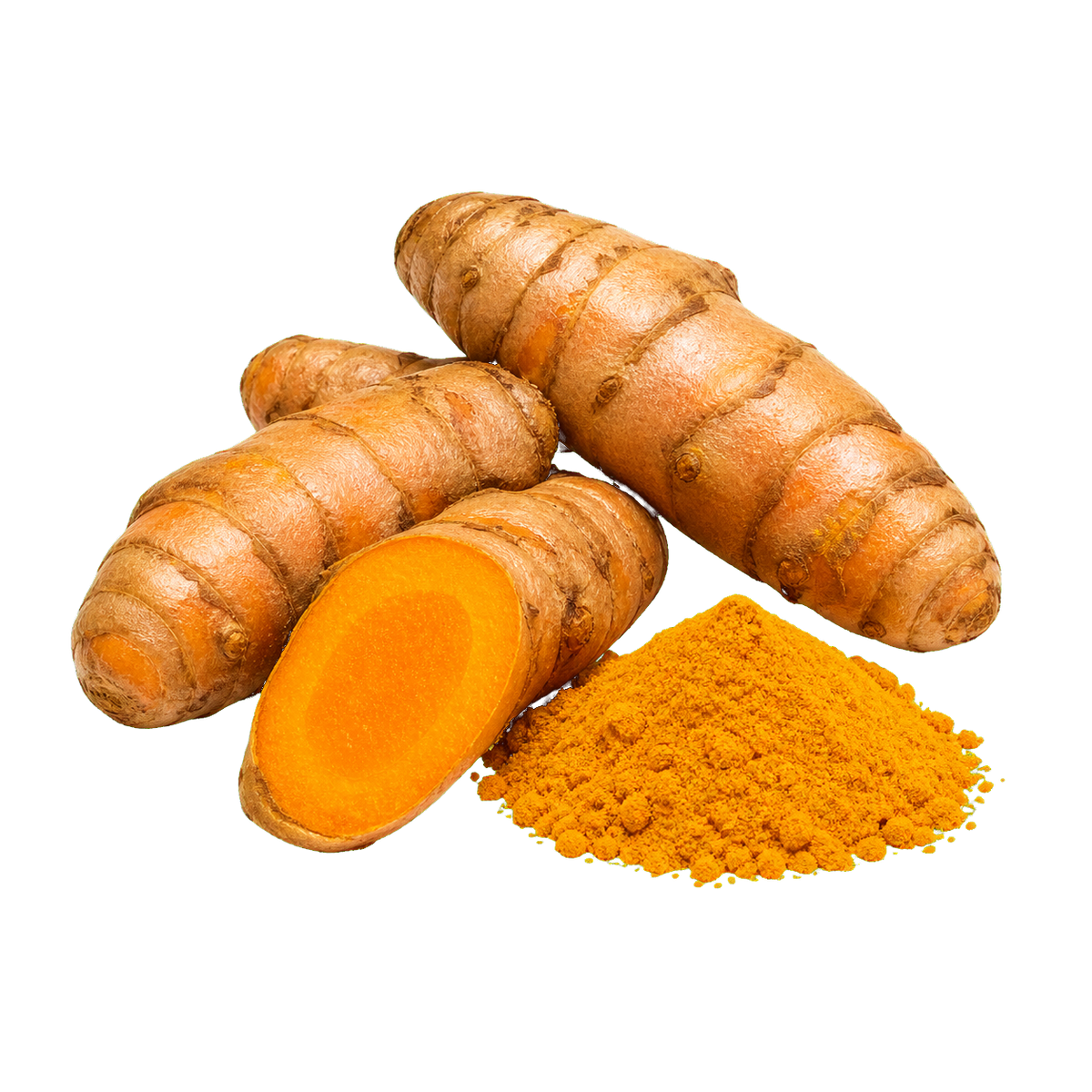 formula-ingredient-turmeric.png