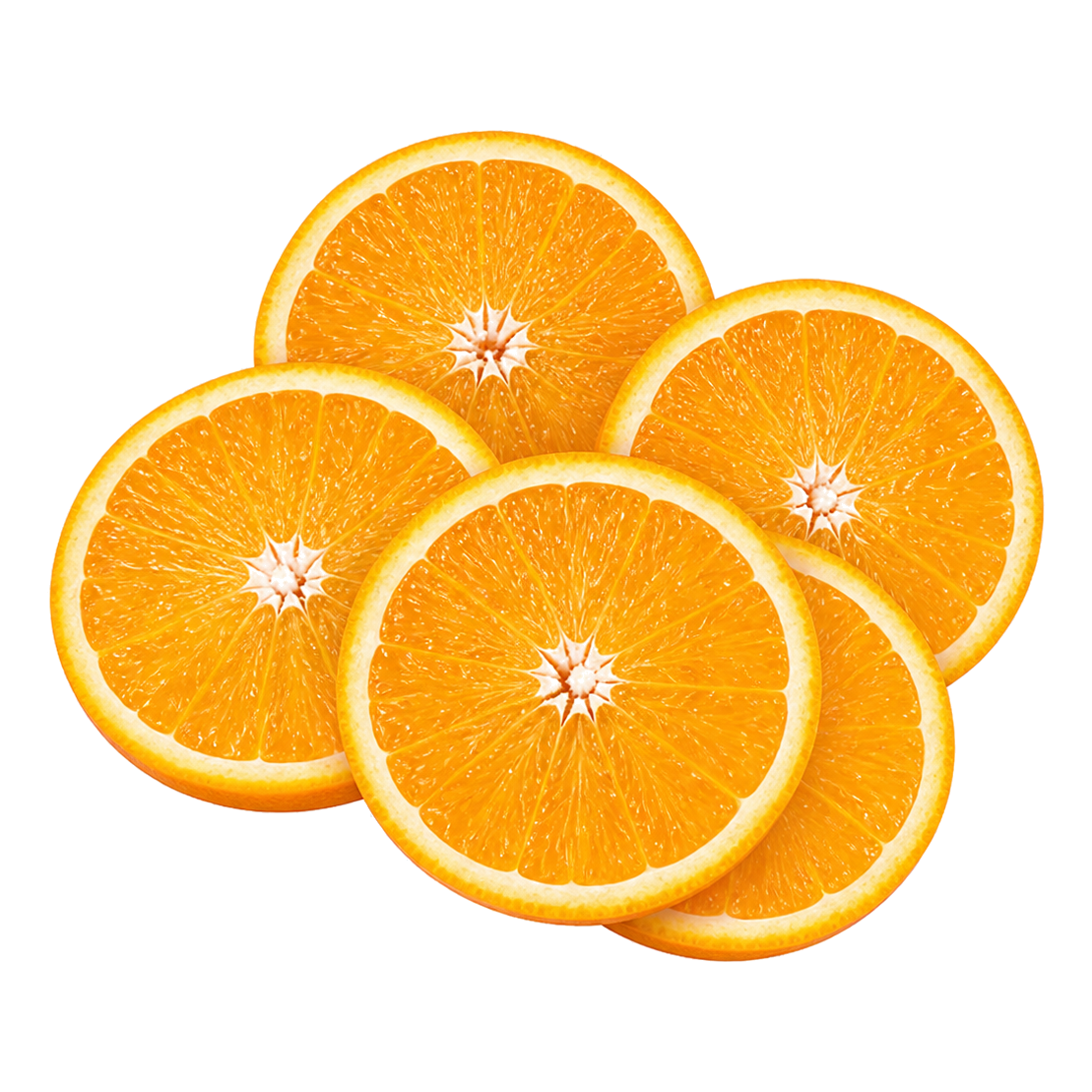 formula-ingredient-vitamin-c.png